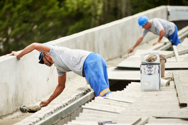 Best DIY Insulation Kits and Guidance in Quinnipiac University, CT